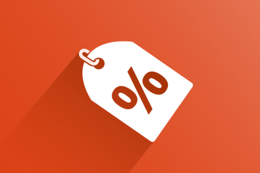 Deals and Discounts