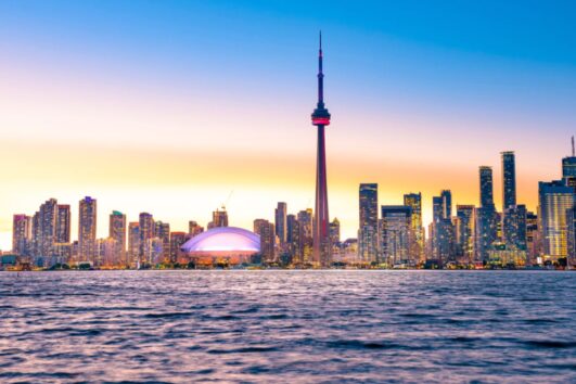 Canada
