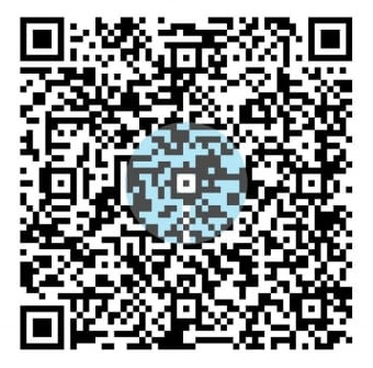 Travel and Tour Services